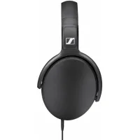 Навушники Sennheiser HD 400S (508598) - Зображення 4