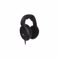 Наушники Sennheiser HD 560 S (509144) - Image 2