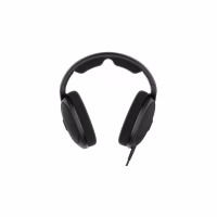 Наушники Sennheiser HD 560 S (509144) - Image 3