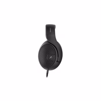 Наушники Sennheiser HD 560 S (509144) - Image 4