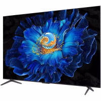 Телевизор TCL 50C6KS - Image 3