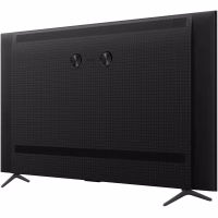 Телевизор TCL 50C6KS - Image 4