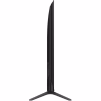 Телевизор TCL 50C6KS - Image 6