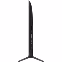 Телевизор TCL 50C6KS - Image 7