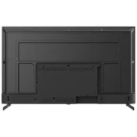 Телевізор Kivi 50U720QB - 5