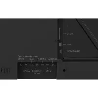 Телевізор Kivi 50U720QB - 6