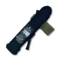 Турнікет медичний "Дніпро" 51-031-D - 2