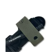 Турнікет медичний "Дніпро" 51-031-D - 3