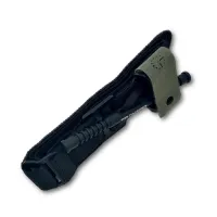 Турнікет медичний "Дніпро" 51-031-D - 5