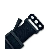 Турнікет медичний "Дніпро" 51-031-D - 6