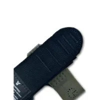 Турнікет медичний "Дніпро" 51-031-D - 7