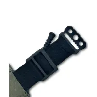 Турнікет медичний "Дніпро" 51-031-D - 8