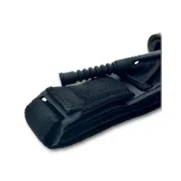 Турнікет медичний "Дніпро" 51-031-D - 9