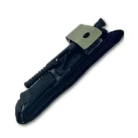 Турнікет медичний "Дніпро" 51-031-D - 10