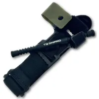 Турнікет медичний "Дніпро" 51-031-D - 1