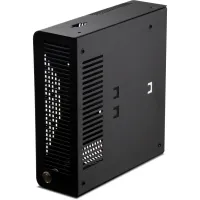 Корпус для ПК I-TERRA 51-U - 5