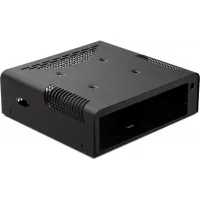 Корпус для ПК I-TERRA 51-U - 7