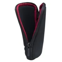 Чохол для HDD RivaCase 5101 (Black) HDD - 2