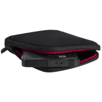 Чохол для HDD RivaCase 5101 (Black) HDD - 5