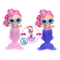 Лялька L.O.L. Surprise! Чарівні русалоньки (510604) - 5