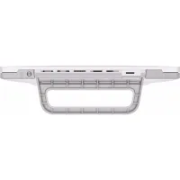 Маршрутизатор Huawei B535-232a (51060HJD) - Зображення 8