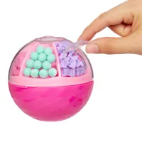 Лялька L.O.L. Surprise! Феєричні зачіски з намистинок (511205) - 6