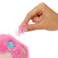 М'яка іграшка Fluffie Stuffiez антистрес Fluffie Stuffiez серії Small Plush - Мавпочка (511670) - 3