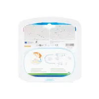 Носовий аспіратор Canpol 5/119 - 4