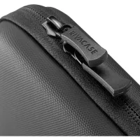 Чохол до ноутбука RivaCase 14" 5130 Antishock Black (5130Black) - Зображення 11