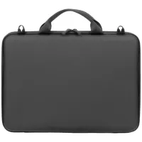 Чохол до ноутбука RivaCase 14" 5130 Antishock Black (5130Black) - Зображення 2