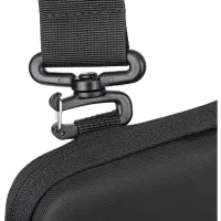 Чохол до ноутбука RivaCase 15,6" 5131 Antishock Black (5131Black) - 11