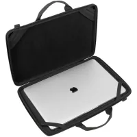 Чохол до ноутбука RivaCase 15,6" 5131 Antishock Black (5131Black) - 7