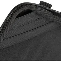 Чохол до ноутбука RivaCase 15,6" 5131 Antishock Black (5131Black) - 10