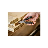 Мультитул Ryobi RMT14 14 елементів, 68мм (5132005329) - 9