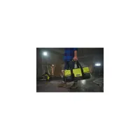 Сумка для інструмента Ryobi RSSLTB1, 49л. (5132005340) - 3