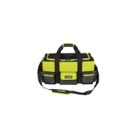 Сумка для інструмента Ryobi RSSLTB1, 49л. (5132005340) - 7