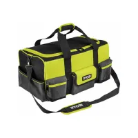 Сумка для інструмента Ryobi RSSLTB1, 49л. (5132005340) - 8