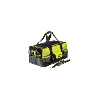 Сумка для інструмента Ryobi RSSLTB1, 49л. (5132005340) - 9
