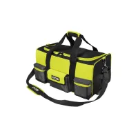 Сумка для інструмента Ryobi RSSLTB1, 49л. (5132005340) - 1