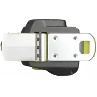 Электрорубанок Ryobi EPN6082CHG (5133000350) - Изображение 2