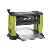 Рейсмус Ryobi фуговальний (рейсмус) RAP1500G (5133002859) - 1