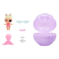 Лялька L.O.L. Surprise! Русалоньки-сестрички (515760) - 3