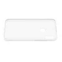 Чохол до мобільного телефона Huawei для Y6s transparent (51993765) - 4