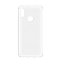 Чохол до мобільного телефона Huawei для Y6s transparent (51993765) - 5