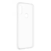 Чохол до мобільного телефона Huawei для Y6s transparent (51993765) - 6