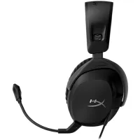 Навушники HyperX Cloud Stinger 2 Wired Black (519T1AA) - 4