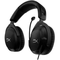 Навушники HyperX Cloud Stinger 2 Wired Black (519T1AA) - 6