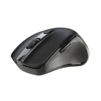 Мишка Defender Prime MB-053 Silent Wireless Black (52053) - 3