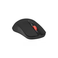 Мишка Defender Nexus MS195 Wireless Black (52195) - 3