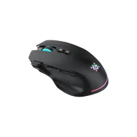 Мишка Defender Thunder GM-213 LED Wireless Black (52213) - 2